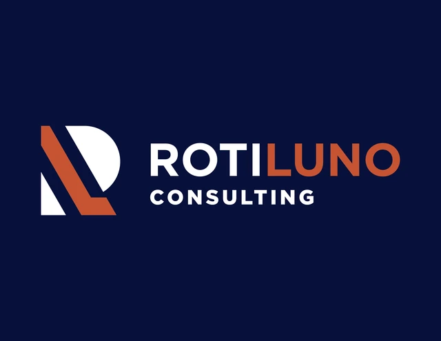 RotiLuno Consulting