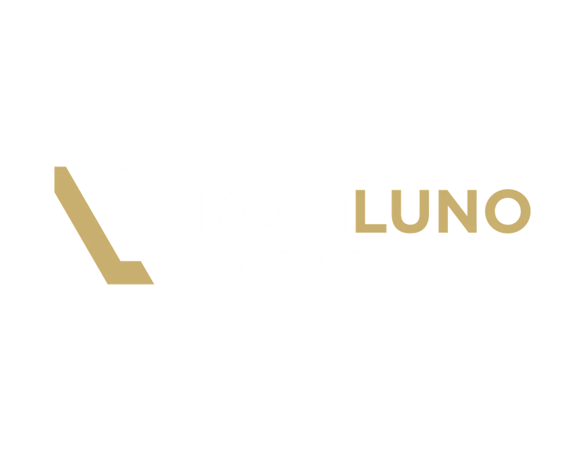 RotiLuno Group
