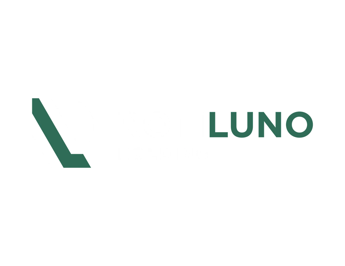 RotiLuno Holding
