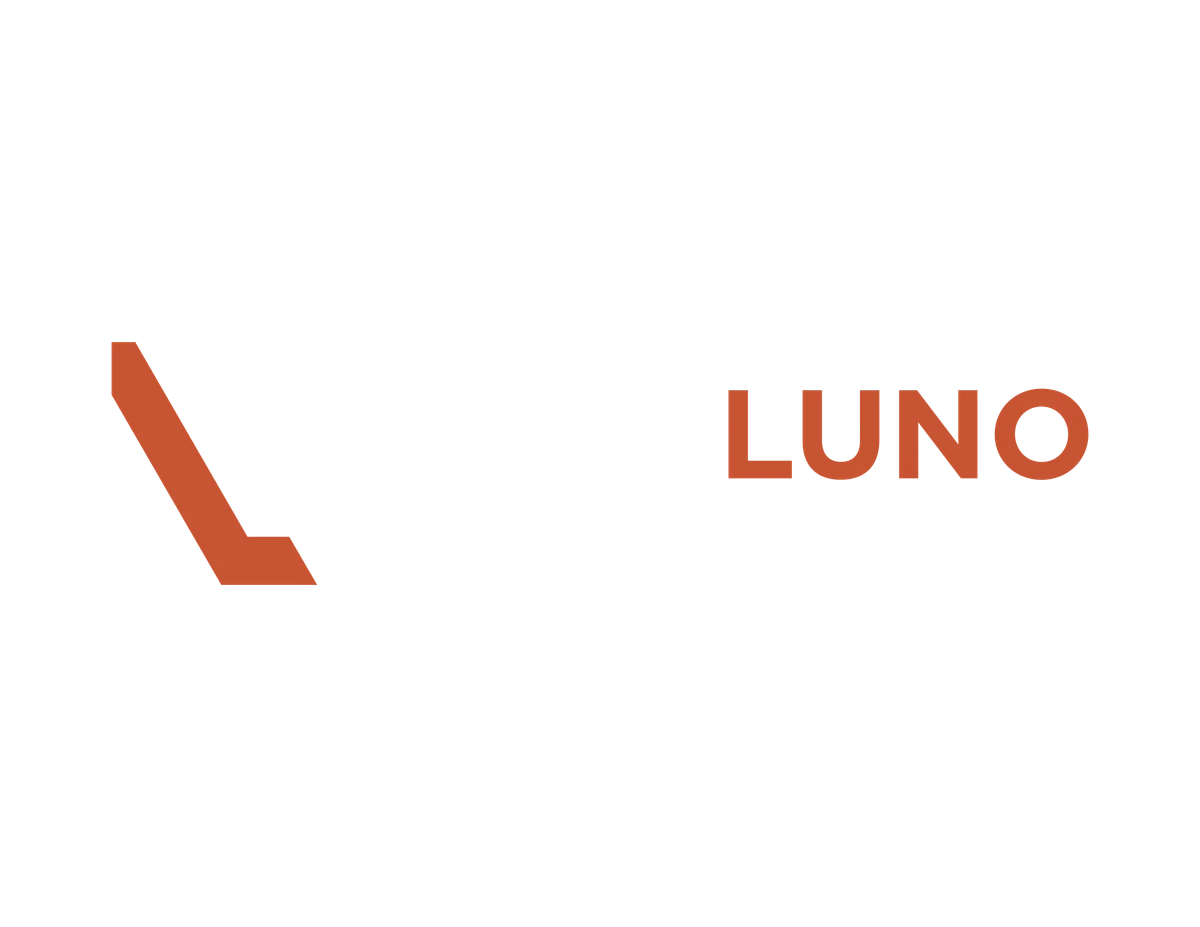 RotiLuno Projects