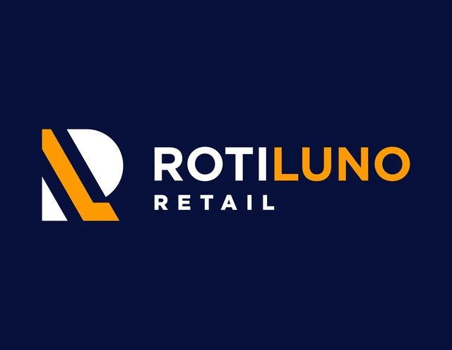 RotiLuno Retail